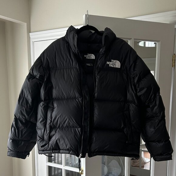 North Face 1996 Nuptse Jacket - Picture 1 of 6